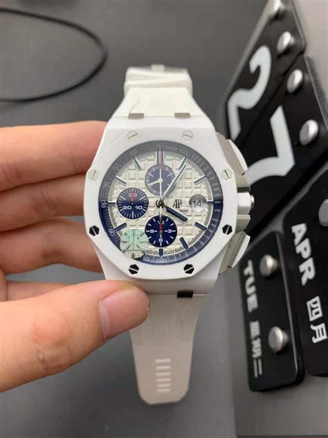 spot fake audemars piguet|audemars piguet copy watches.